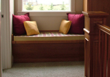 Built Ins